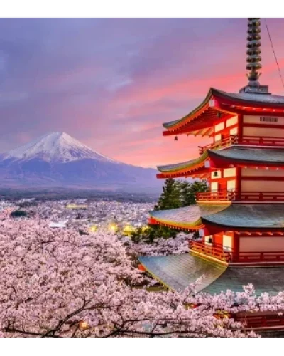 Tokyo-5-ro0nuu3r9k4w3v40fqj4ssrh2ttresjhsr9ubxg71c