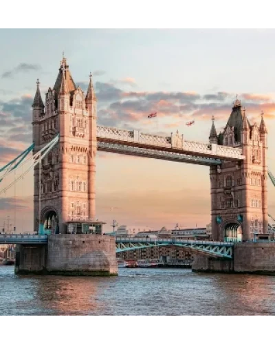 Tower-Bridge-1-jpg (1)