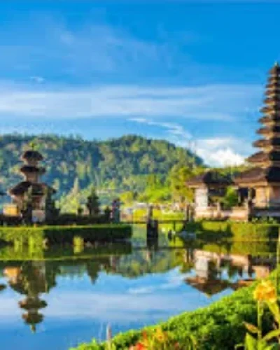 images-6-ro0ne5gvyfao11cgv0wj1ibxhm27s7b0i6eko46rhc