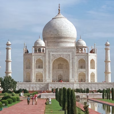 india-tajmahal_16x9-rnok741546asholgdczpzj5of4wnpr8rhj2twvv3xc
